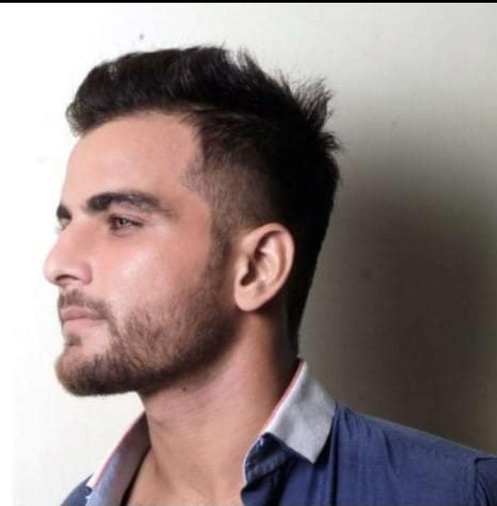 Cricket Club / Academy Players